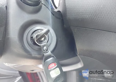 2012 Hyundai Veloster Base W/Gray из США, поврежденный, VIN KMHTC6AD8CU019848